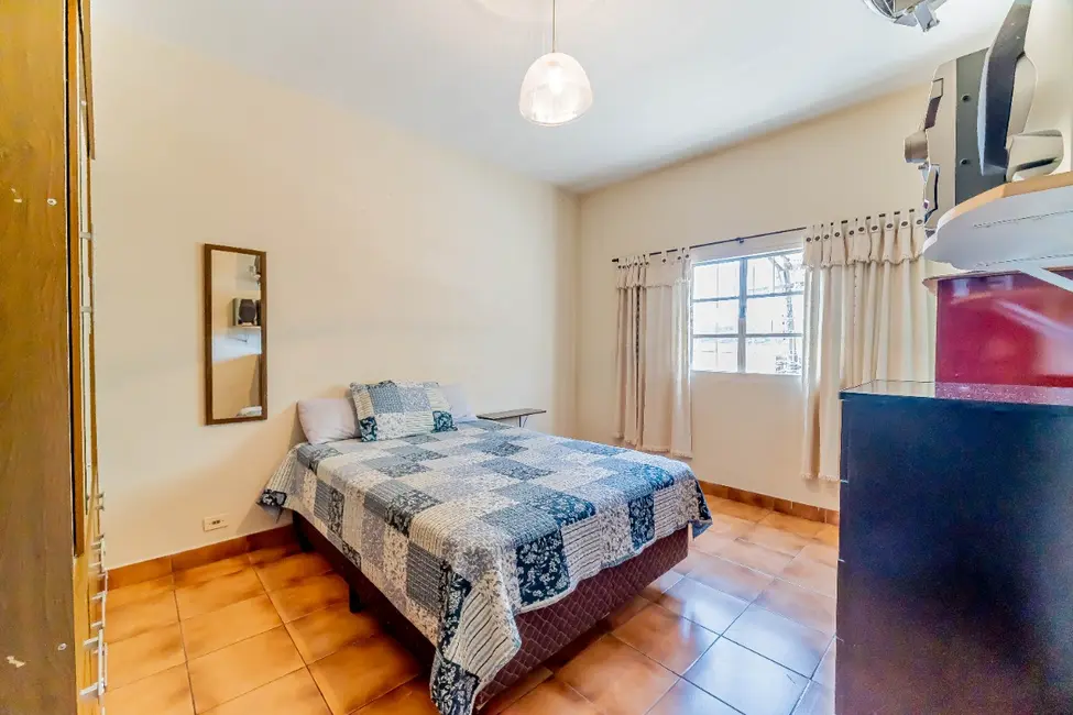 Casa à venda, 316m2 em Cidade Vargas, São Paulo - SP - imagem 9 Foto 9 de Casa à venda, 316m2 em Cidade Vargas, São Paulo - SP