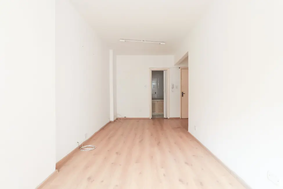 Foto 6 de Kitnet à venda, 23m2 em Vila Buarque, São Paulo - SP