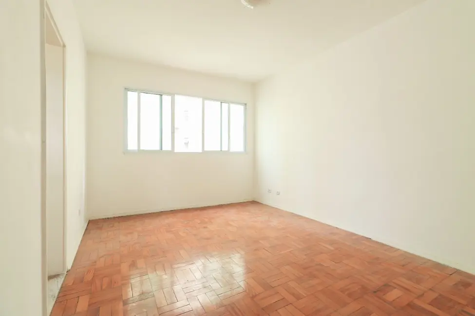 Foto 4 de Kitnet à venda, 22m2 em Vila Buarque, São Paulo - SP