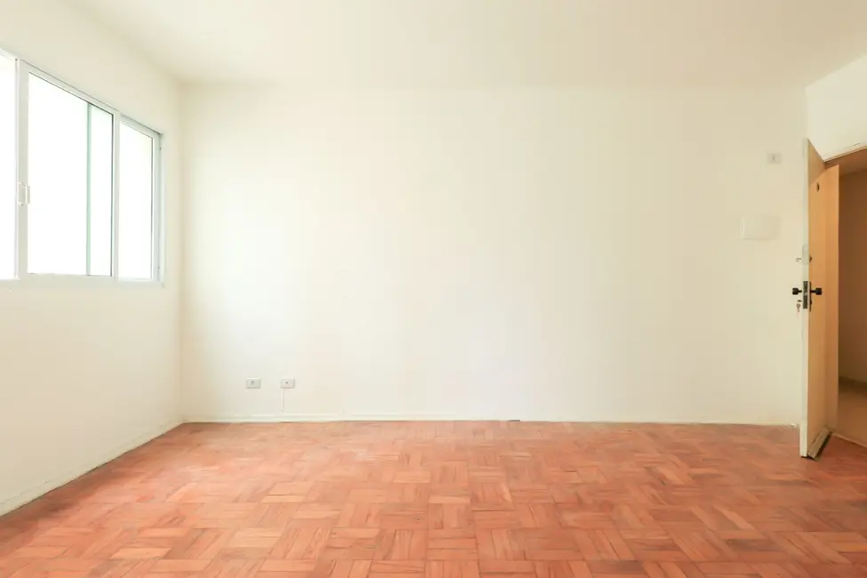 Foto 7 de Kitnet à venda, 22m2 em Vila Buarque, São Paulo - SP