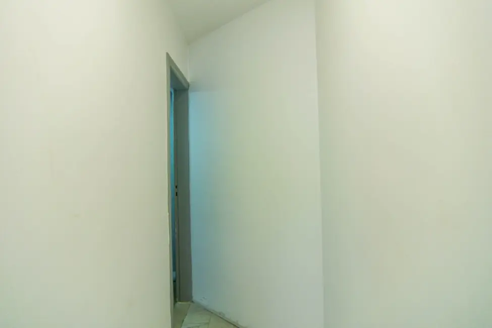 Foto 6 de Sala Comercial à venda, 74m2 em Vila Buarque, São Paulo - SP