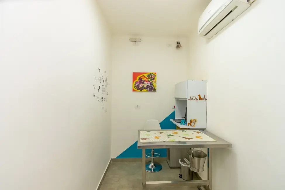 Foto 4 de Casa à venda, 158m2 em Brooklin Paulista, São Paulo - SP