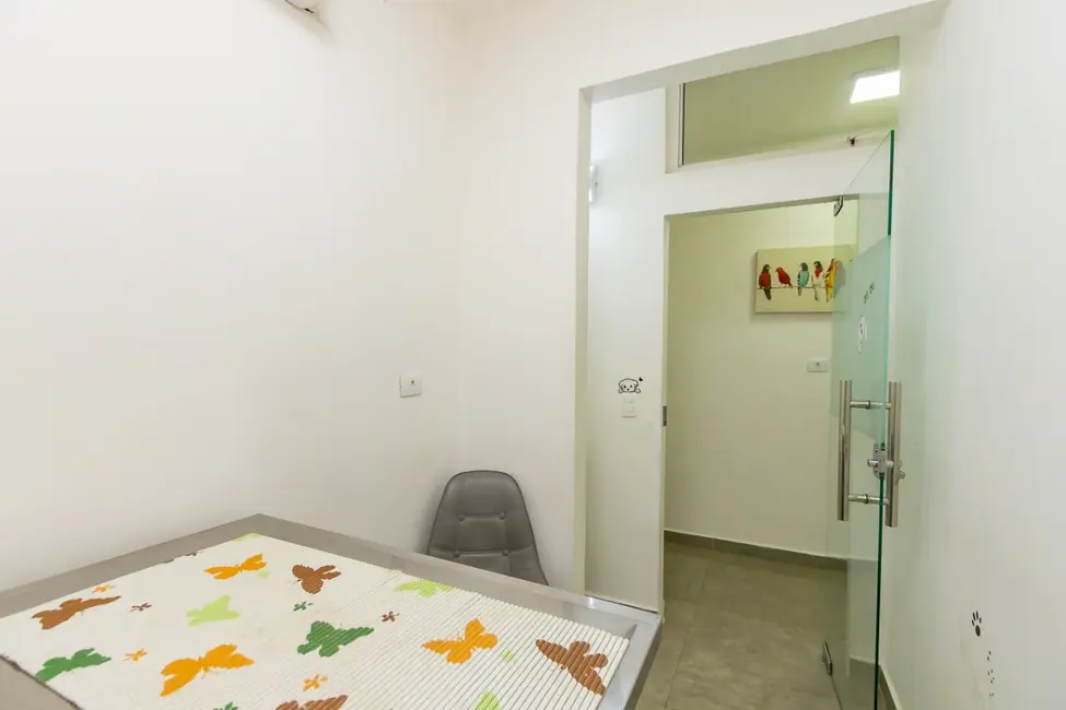 Foto 6 de Casa à venda, 158m2 em Brooklin Paulista, São Paulo - SP