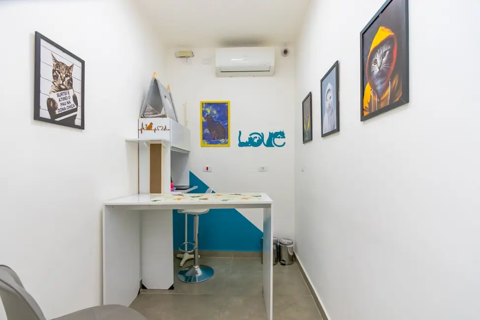 Foto 7 de Casa à venda, 158m2 em Brooklin Paulista, São Paulo - SP