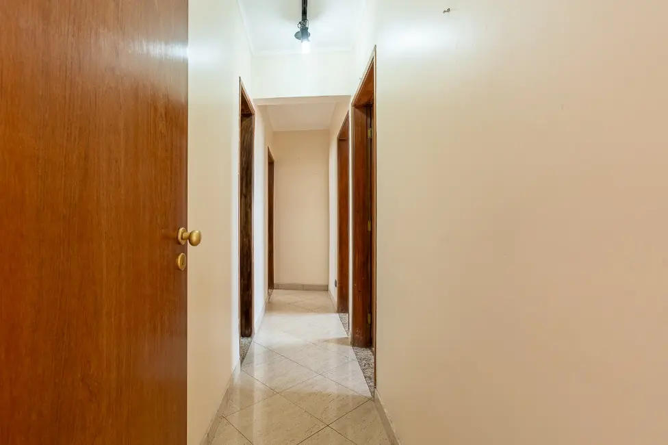 Apartamento com 3 quartos à venda, 84m2 em Cambuci, São Paulo - SP - imagem 6 Foto 6 de Apartamento com 3 quartos à venda, 84m2 em Cambuci, São Paulo - SP