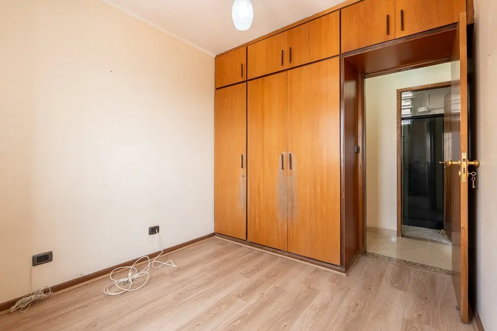 Apartamento com 3 quartos à venda, 84m2 em Cambuci, São Paulo - SP - imagem 8 Foto 8 de Apartamento com 3 quartos à venda, 84m2 em Cambuci, São Paulo - SP