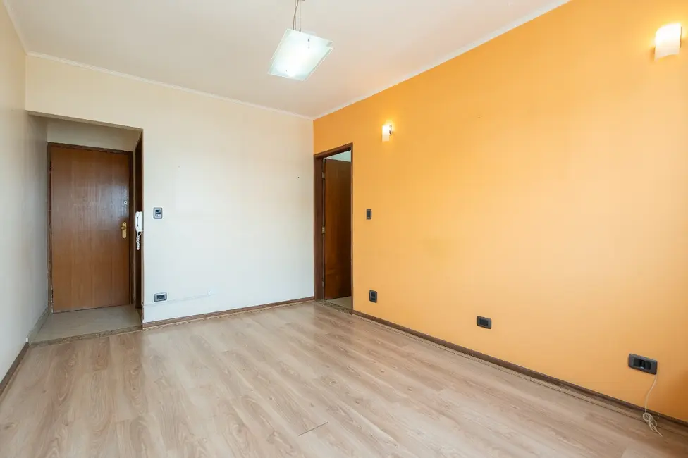 Foto 2 de Apartamento com 3 quartos à venda, 84m2 em Cambuci, São Paulo - SP