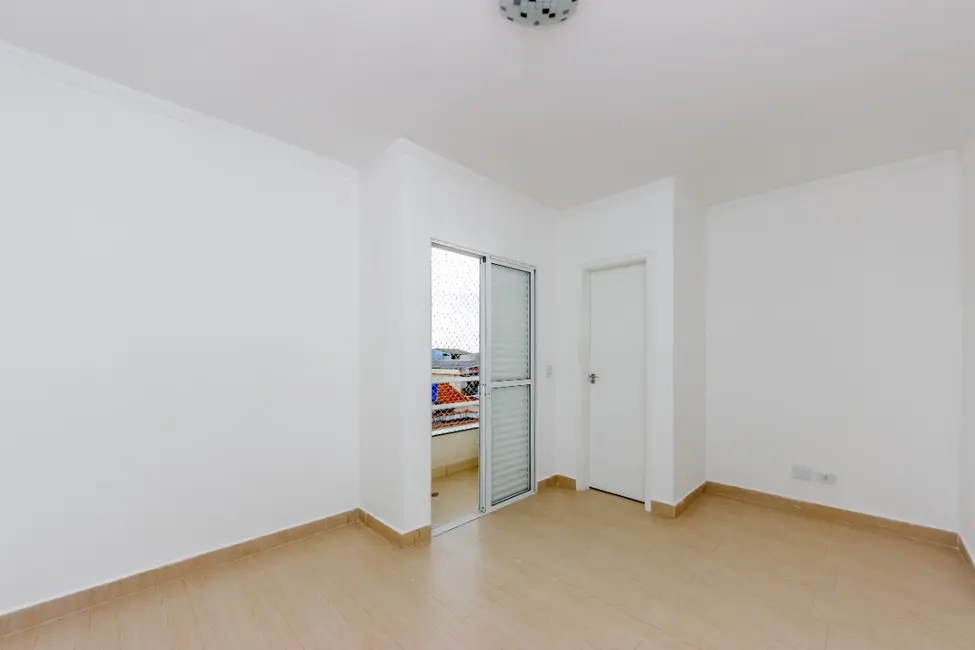 Foto 5 de Casa de Condomínio com 2 quartos à venda, 67m2 em Jardim Colorado, São Paulo - SP