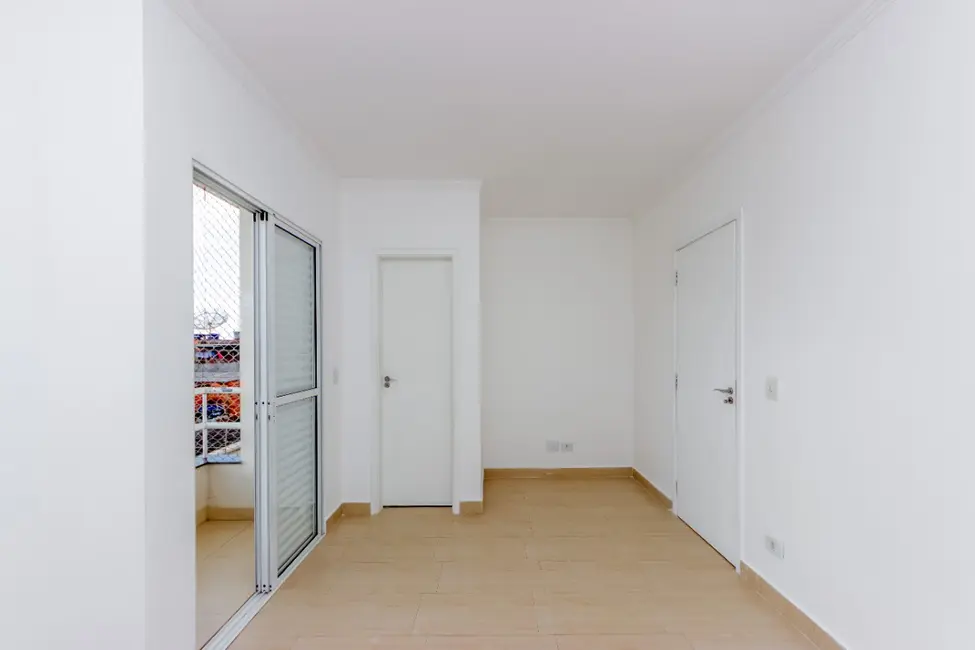 Foto 6 de Casa de Condomínio com 2 quartos à venda, 67m2 em Jardim Colorado, São Paulo - SP