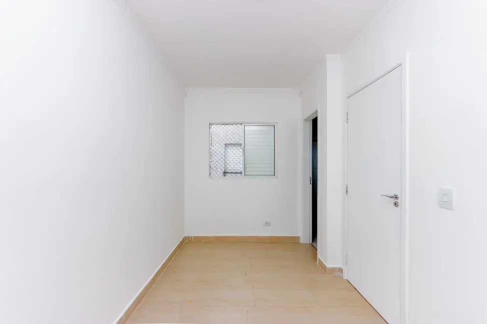 Foto 9 de Casa de Condomínio com 2 quartos à venda, 67m2 em Jardim Colorado, São Paulo - SP