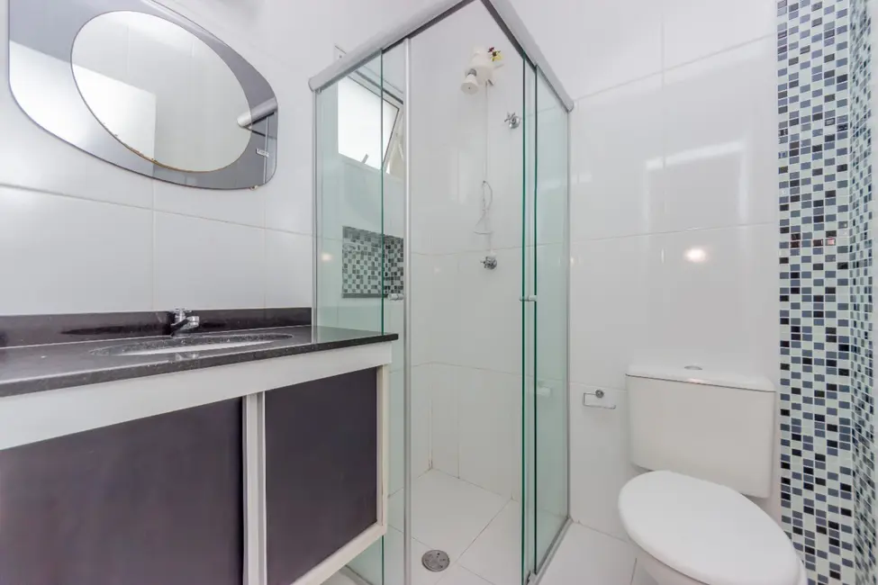 Foto 4 de Casa de Condomínio com 2 quartos à venda, 67m2 em Jardim Colorado, São Paulo - SP