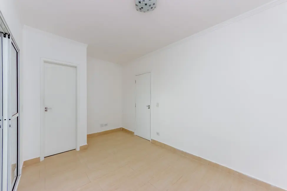 Foto 7 de Casa de Condomínio com 2 quartos à venda, 67m2 em Jardim Colorado, São Paulo - SP