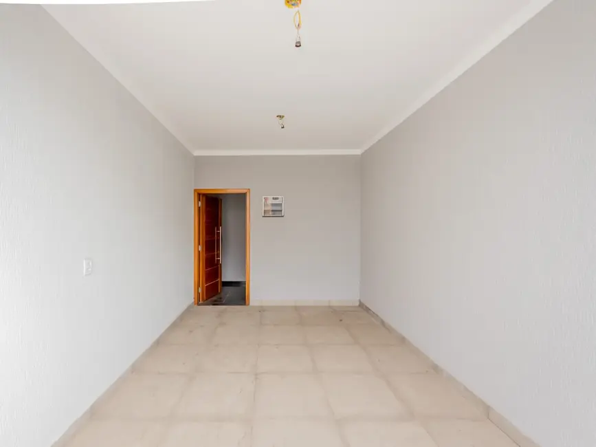 Sobrado com 3 quartos à venda, 135m2 em Vila Cunha Bueno, São Paulo - SP - imagem 5 Foto 5 de Sobrado com 3 quartos à venda, 135m2 em Vila Cunha Bueno, São Paulo - SP