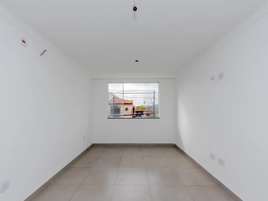 Sobrado com 3 quartos à venda, 135m2 em Vila Cunha Bueno, São Paulo - SP - imagem 7 Foto 7 de Sobrado com 3 quartos à venda, 135m2 em Vila Cunha Bueno, São Paulo - SP