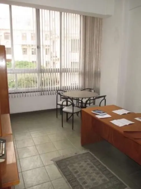 Sala Comercial à venda, 45m2 em Centro, São Paulo - SP - imagem 5 Foto 5 de Sala Comercial à venda, 45m2 em Centro, São Paulo - SP