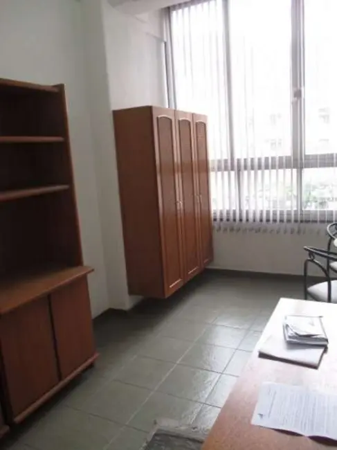 Sala Comercial à venda, 45m2 em Centro, São Paulo - SP - imagem 4 Foto 4 de Sala Comercial à venda, 45m2 em Centro, São Paulo - SP