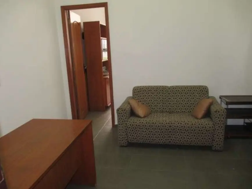 Sala Comercial à venda, 45m2 em Centro, São Paulo - SP - imagem 3 Foto 3 de Sala Comercial à venda, 45m2 em Centro, São Paulo - SP