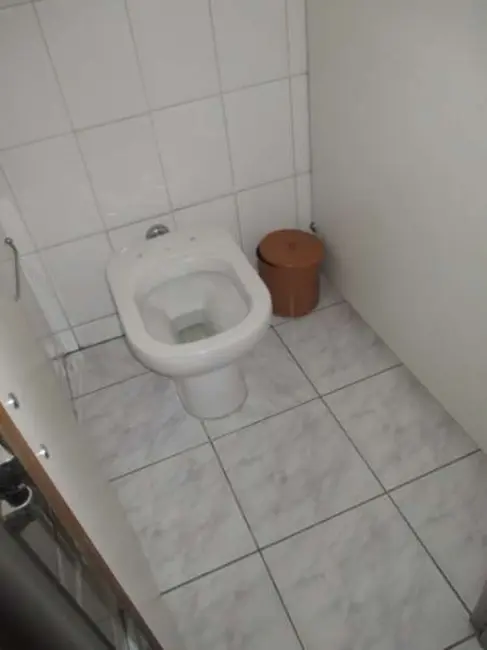 Sala Comercial à venda, 45m2 em Centro, São Paulo - SP - imagem 9 Foto 9 de Sala Comercial à venda, 45m2 em Centro, São Paulo - SP