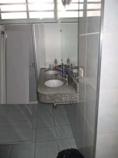 Sala Comercial à venda, 45m2 em Centro, São Paulo - SP - imagem 8 Foto 8 de Sala Comercial à venda, 45m2 em Centro, São Paulo - SP