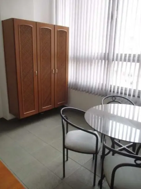 Sala Comercial à venda, 45m2 em Centro, São Paulo - SP - imagem 6 Foto 6 de Sala Comercial à venda, 45m2 em Centro, São Paulo - SP