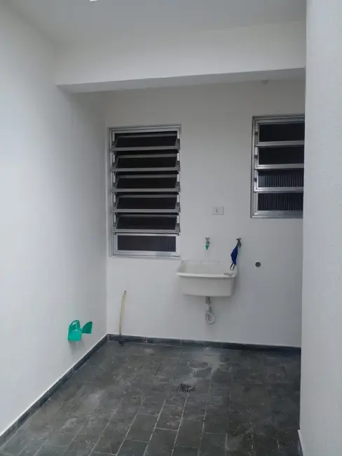 Foto 8 de Casa com 3 quartos à venda, 212m2 em Parque São Lucas, São Paulo - SP