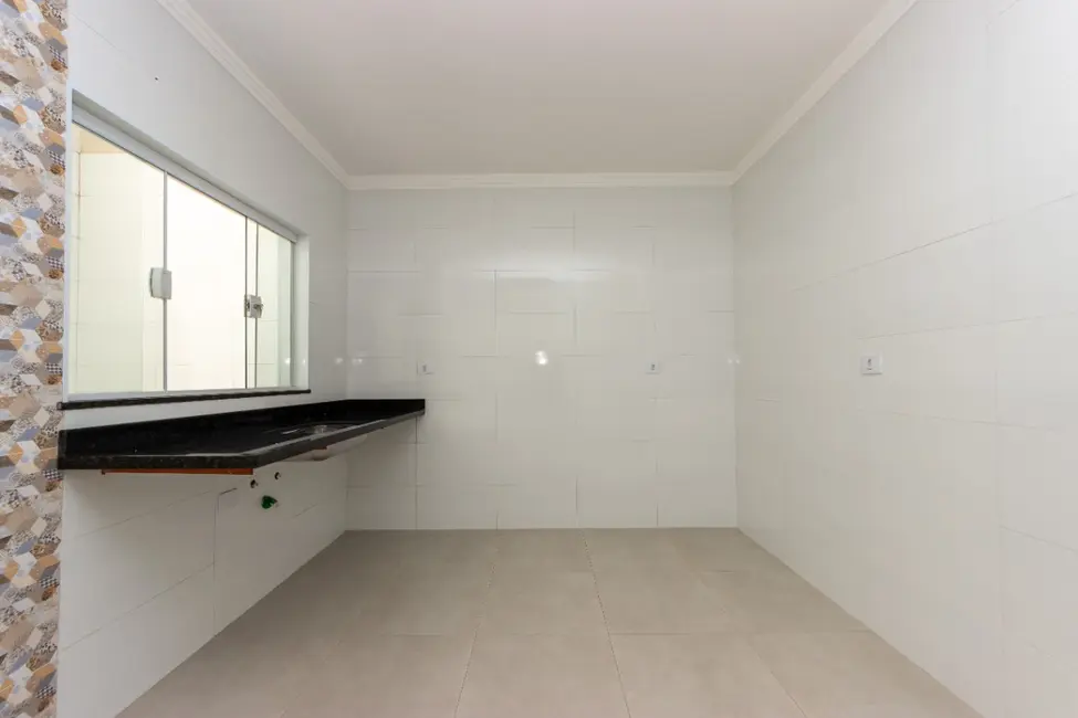 Sobrado com 3 quartos à venda, 85m2 em Vila Paulo Silas, São Paulo - SP - imagem 6 Foto 6 de Sobrado com 3 quartos à venda, 85m2 em Vila Paulo Silas, São Paulo - SP