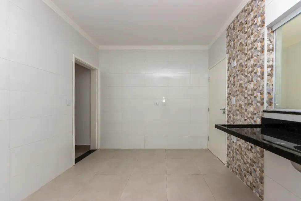 Sobrado com 3 quartos à venda, 85m2 em Vila Paulo Silas, São Paulo - SP - imagem 7 Foto 7 de Sobrado com 3 quartos à venda, 85m2 em Vila Paulo Silas, São Paulo - SP