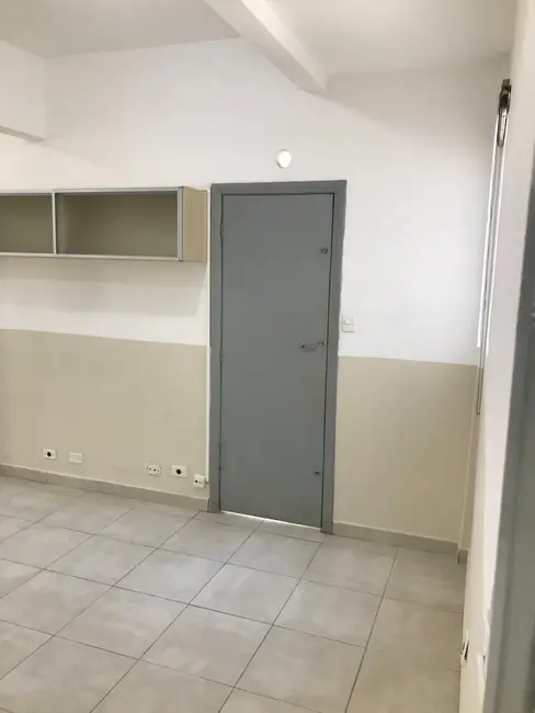 Foto 3 de Sala Comercial à venda, 60m2 em Santa Efigênia, São Paulo - SP