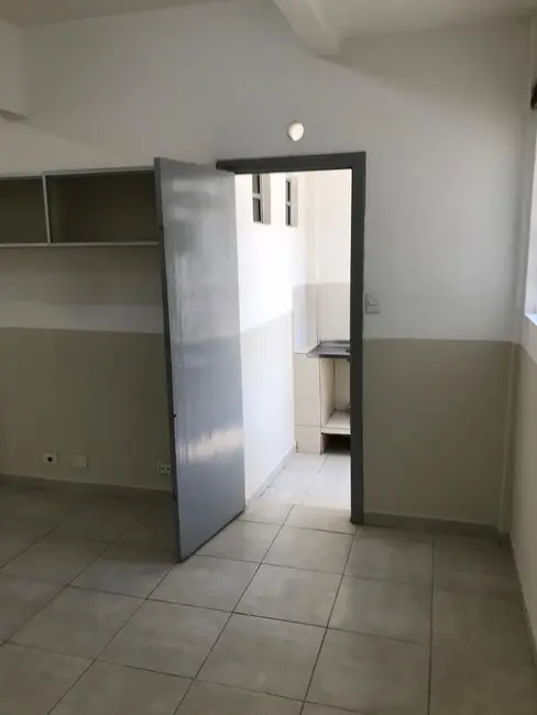 Foto 8 de Sala Comercial à venda, 60m2 em Santa Efigênia, São Paulo - SP
