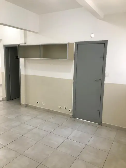 Foto 4 de Sala Comercial à venda, 60m2 em Santa Efigênia, São Paulo - SP