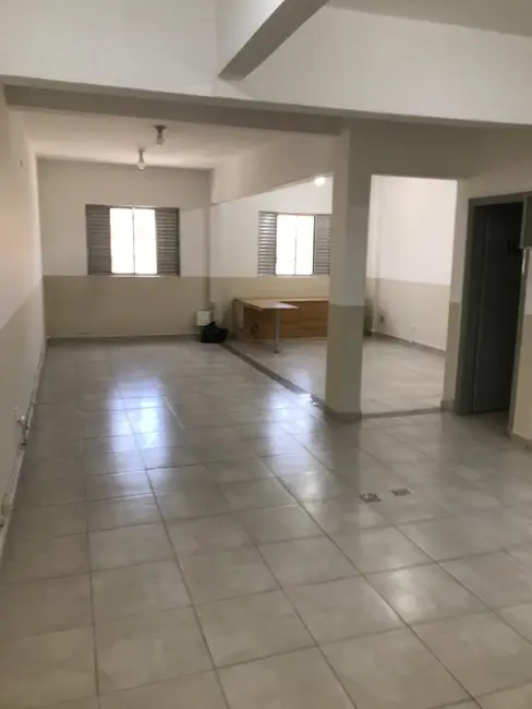 Foto 6 de Sala Comercial à venda, 60m2 em Santa Efigênia, São Paulo - SP