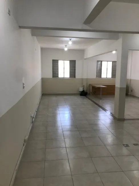 Foto 5 de Sala Comercial à venda, 60m2 em Santa Efigênia, São Paulo - SP