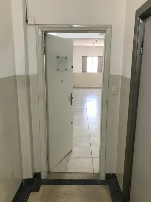 Foto 1 de Sala Comercial à venda, 60m2 em Santa Efigênia, São Paulo - SP