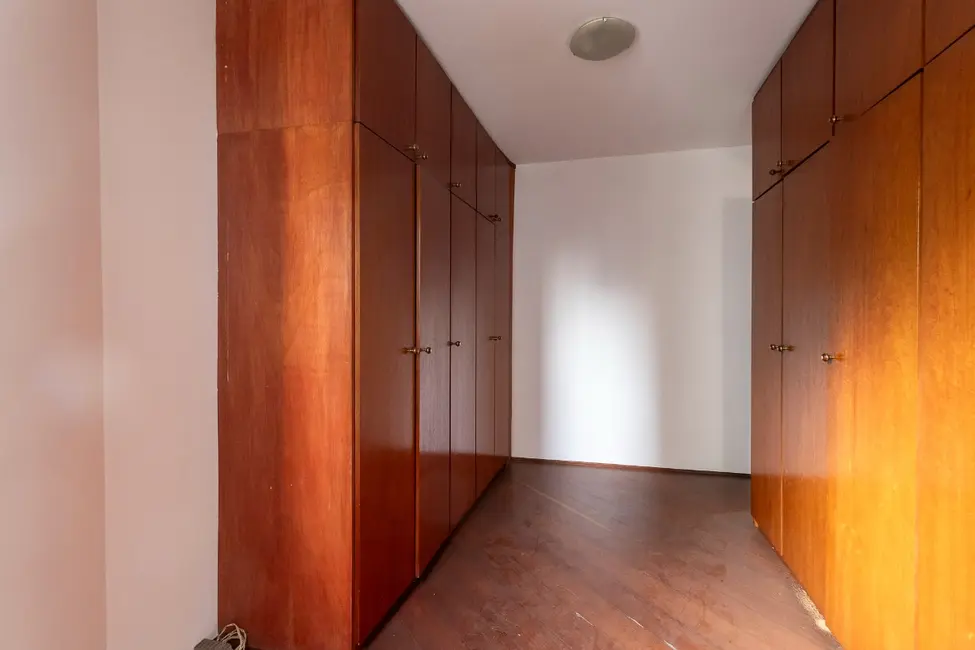 Foto 7 de Apartamento com 3 quartos à venda, 90m2 em Brooklin Paulista, São Paulo - SP