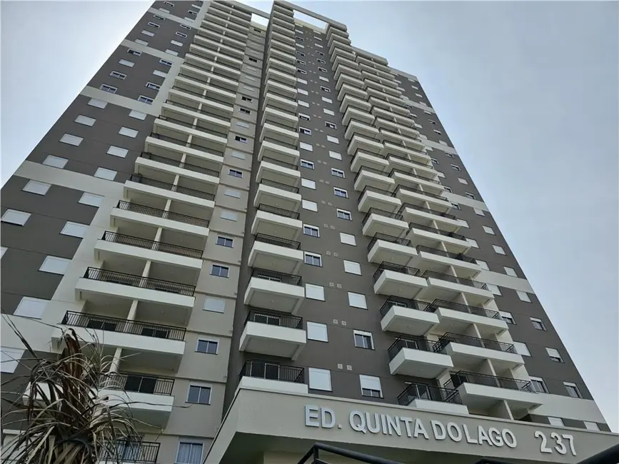 Foto 1 de Apartamento com 1 quarto à venda, 33740m2 em Vila Nair, São Paulo - SP