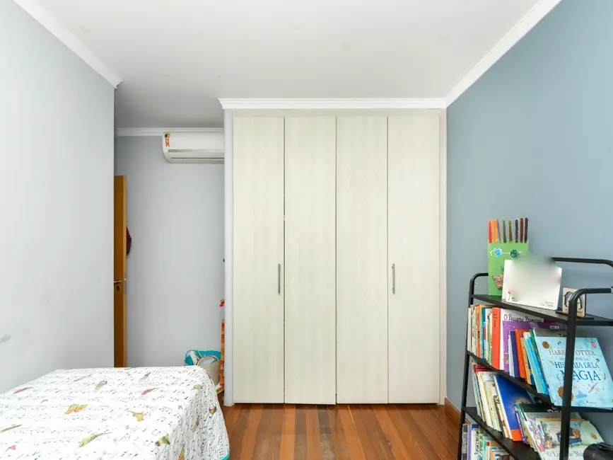 Foto 5 de Apartamento com 3 quartos à venda, 150m2 em Vila Andrade, São Paulo - SP