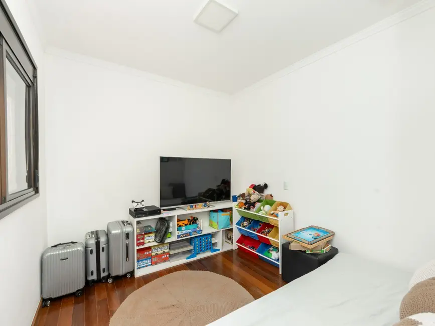 Foto 7 de Apartamento com 3 quartos à venda, 150m2 em Vila Andrade, São Paulo - SP