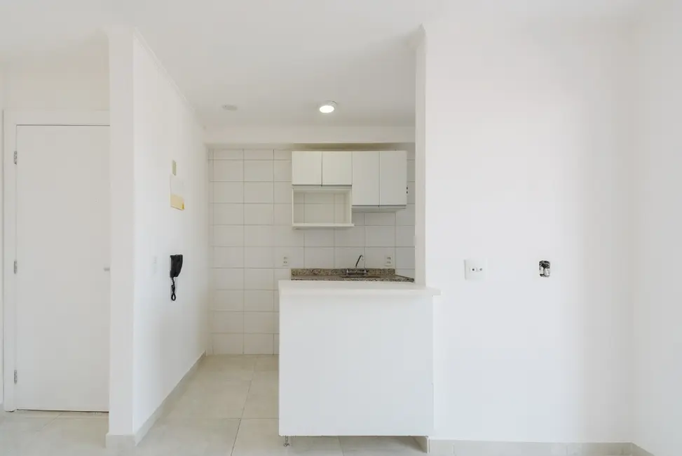 Foto 4 de Apartamento com 2 quartos à venda, 53m2 em Vila Guilherme, São Paulo - SP