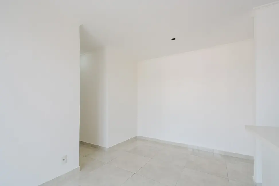Foto 5 de Apartamento com 2 quartos à venda, 53m2 em Vila Guilherme, São Paulo - SP