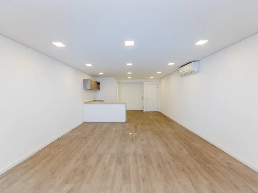 Sala Comercial à venda, 50m2 em Vila Romana, São Paulo - SP - imagem 4 Foto 4 de Sala Comercial à venda, 50m2 em Vila Romana, São Paulo - SP