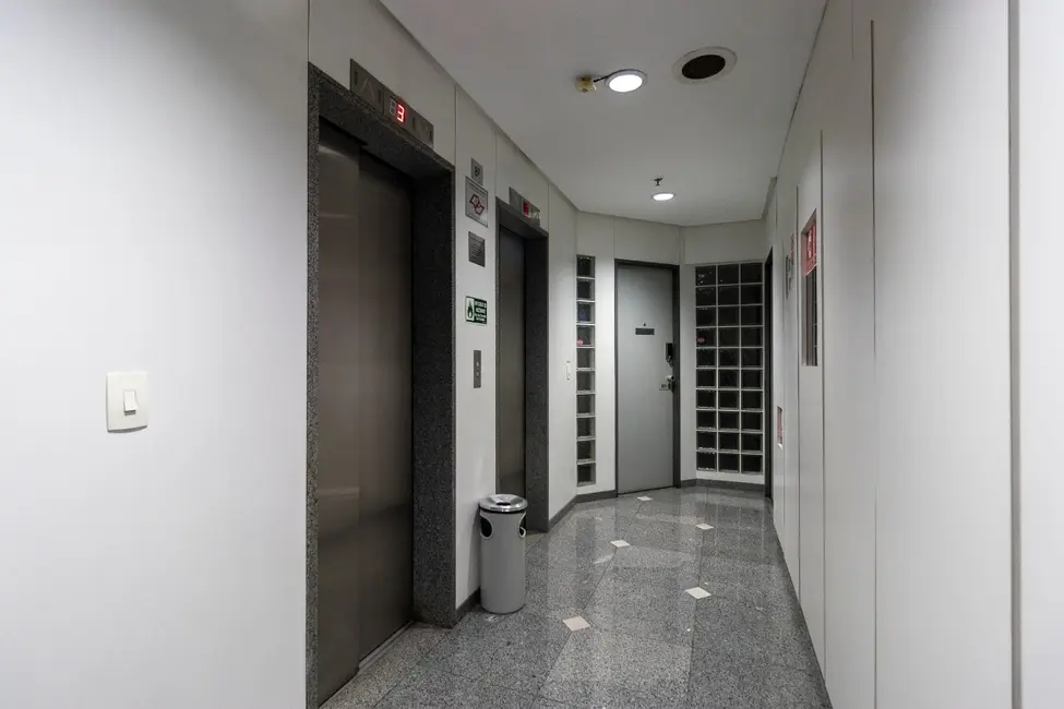 Foto 6 de Sala Comercial à venda, 35m2 em Vila Mariana, São Paulo - SP