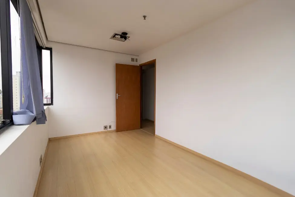 Sala Comercial à venda, 36m2 em Vila Mariana, São Paulo - SP - imagem 3 Foto 3 de Sala Comercial à venda, 36m2 em Vila Mariana, São Paulo - SP