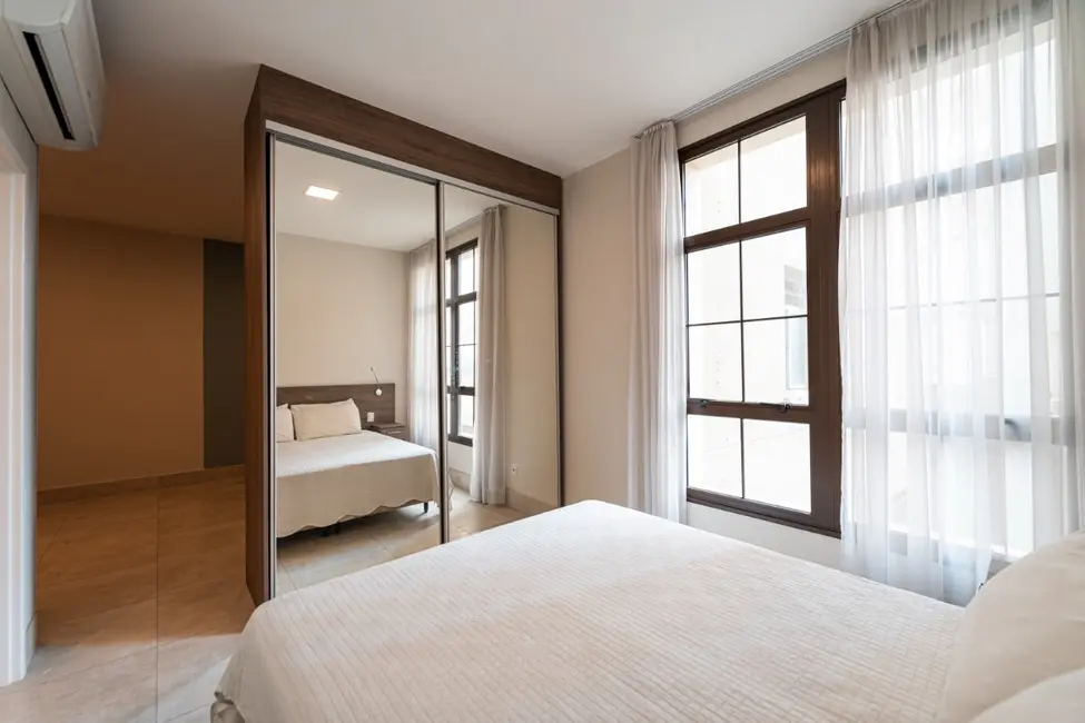 Foto 9 de Apartamento com 1 quarto à venda, 38m2 em Centro, São Paulo - SP