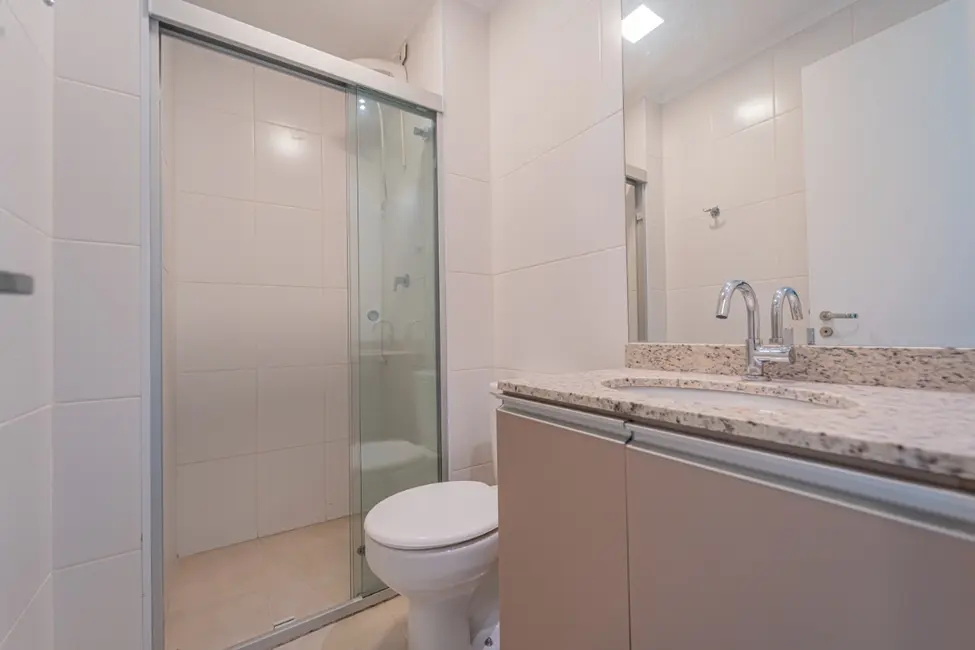 Apartamento com 1 quarto à venda, 28m2 em Centro, São Paulo - SP - imagem 9 Foto 9 de Apartamento com 1 quarto à venda, 28m2 em Centro, São Paulo - SP