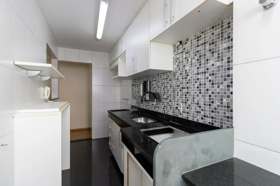 Apartamento com 3 quartos à venda, 60m2 em Parque da Vila Prudente, São Paulo - SP - imagem 7 Foto 7 de Apartamento com 3 quartos à venda, 60m2 em Parque da Vila Prudente, São Paulo - SP