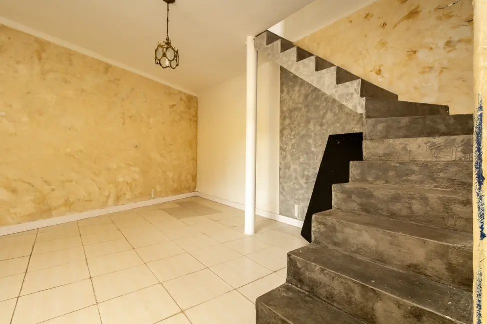 Sobrado com 8 quartos à venda, 260m2 em Vila Romana, São Paulo - SP - imagem 8 Foto 8 de Sobrado com 8 quartos à venda, 260m2 em Vila Romana, São Paulo - SP