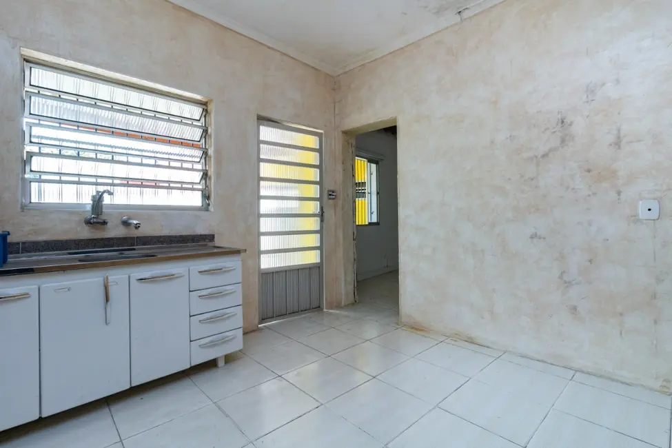 Sobrado com 8 quartos à venda, 260m2 em Vila Romana, São Paulo - SP - imagem 7 Foto 7 de Sobrado com 8 quartos à venda, 260m2 em Vila Romana, São Paulo - SP