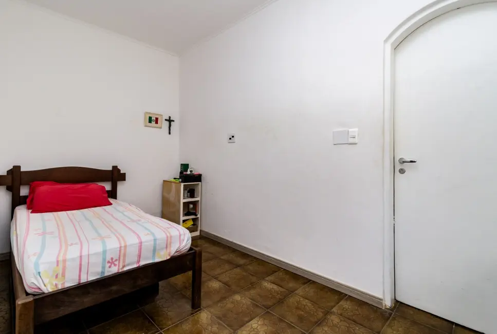 Sobrado com 8 quartos à venda, 260m2 em Vila Romana, São Paulo - SP - imagem 4 Foto 4 de Sobrado com 8 quartos à venda, 260m2 em Vila Romana, São Paulo - SP