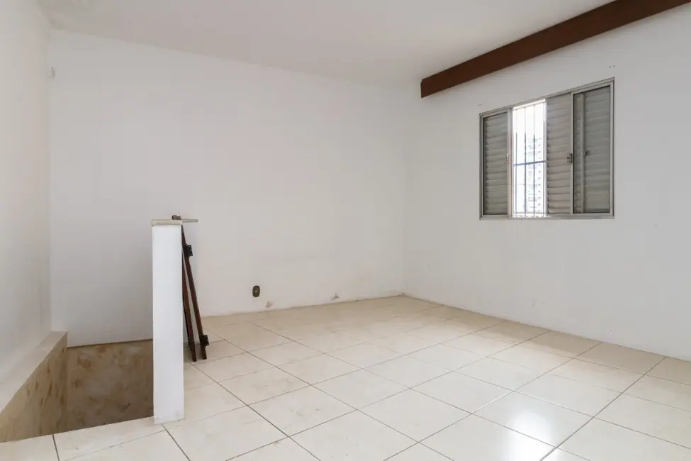 Sobrado com 8 quartos à venda, 260m2 em Vila Romana, São Paulo - SP - imagem 9 Foto 9 de Sobrado com 8 quartos à venda, 260m2 em Vila Romana, São Paulo - SP