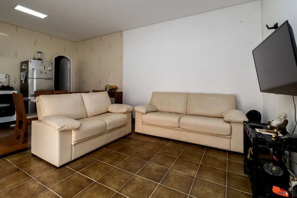 Sobrado com 8 quartos à venda, 260m2 em Vila Romana, São Paulo - SP - imagem 2 Foto 2 de Sobrado com 8 quartos à venda, 260m2 em Vila Romana, São Paulo - SP